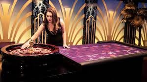 Khám phá thế giới Sportsbook và Casino cùng kuwwin