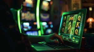 Live Casino với dealer thật phát trực tiếp tại kuwwin