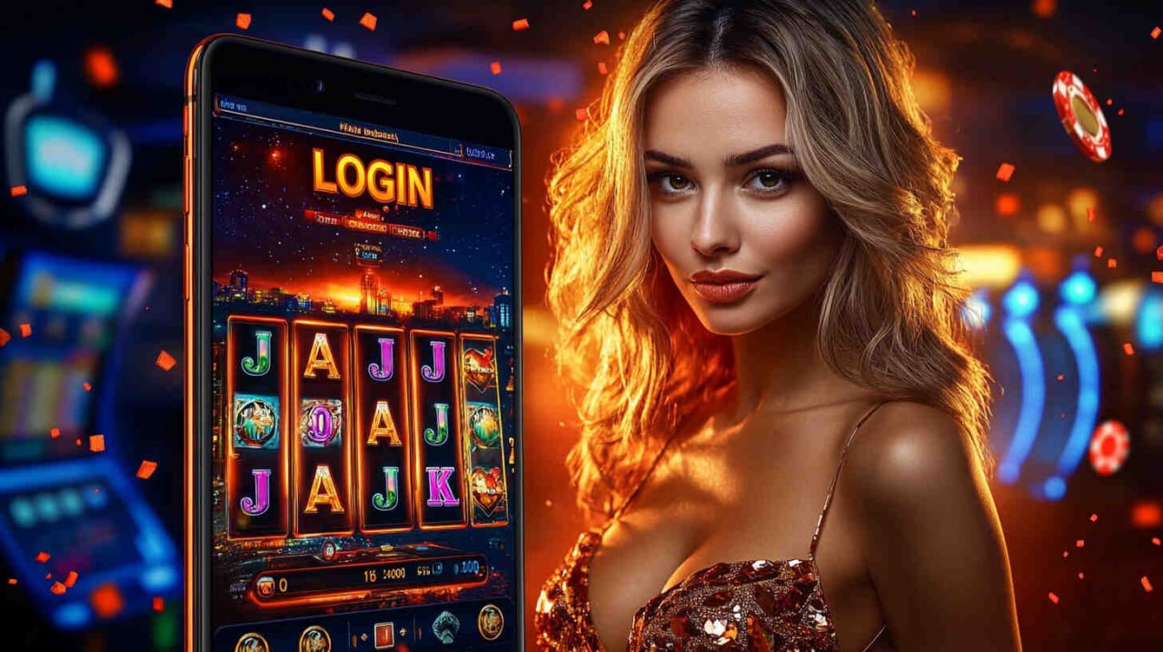 Trải nghiệm Slot Online đa dạng chủ đề trên kuwwin