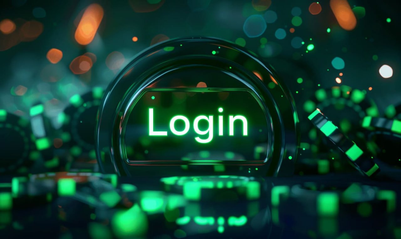 Sảnh game kuwwin với Slot Online, Live Casino và Sportsbook đa dạng