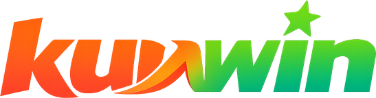 Logo kuwwin